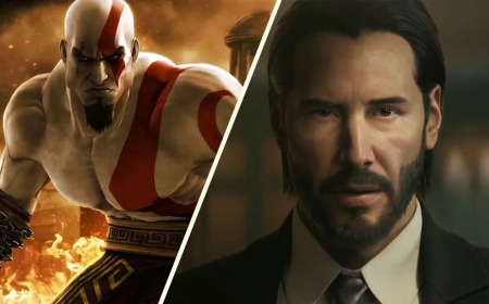 Everything  new announced in the sony state of play ( February 2026 )