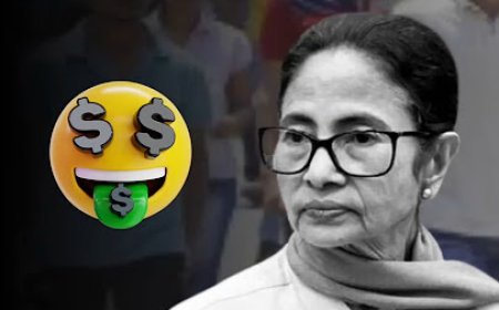 Mamata govt announces Rs 1,500 monthly allowance under Banglar Yuva Sathi Scheme 2026 – check eligibility, how to apply