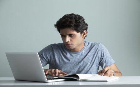 RRB Group D answer key for CEN 08/2024 link is active. Candidates need to visit official websites of railways to download RRB Group D answer key