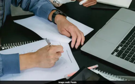 CBSE Issues Advisory On Proper Distribution Of Mathematics Question Papers