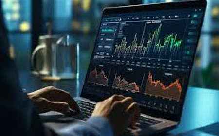 Stocks to Watch Today: IRFC, RVNL, IT Stocks, Tata Group, Voltas & More in Focus on February 25