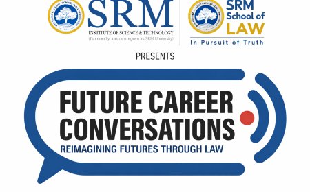 Webinar on Federalism and Indian Republic on March 1