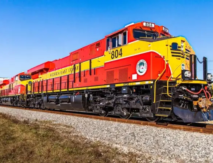 RailTel Corporation of India shares up 6% on contract win of Rs 455 cr