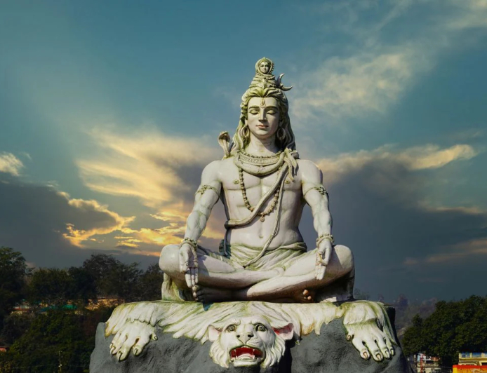 When Is Maha Shivratri, February 15 Or 16? Know Shubh Muhurat, Puja Vidhi And Rituals