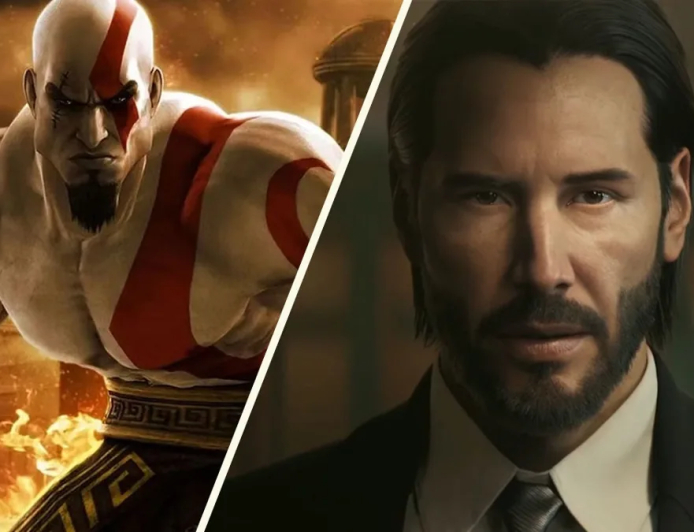 Everything  new announced in the sony state of play ( February 2026 )