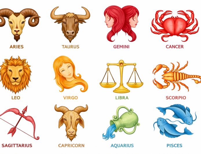 Horoscope Today, April 6, 2026: Daily Zodiac Predictions for All Signs