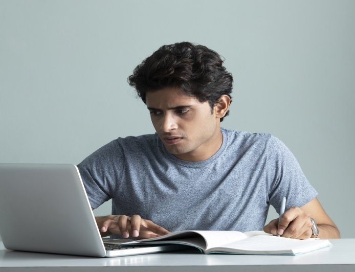 RRB Group D answer key for CEN 08/2024 link is active. Candidates need to visit official websites of railways to download RRB Group D answer key