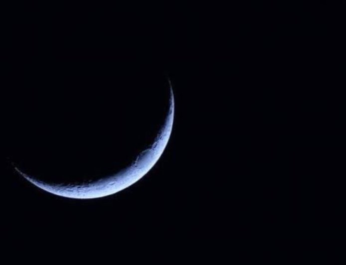 Saudi, India? Moon sighting, end of Shabaan, first roza date, more