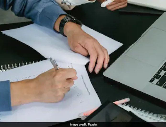 CBSE Issues Advisory On Proper Distribution Of Mathematics Question Papers