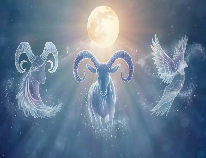 Aries, Taurus, Gemini Horoscope Today – 26th February 2026: Slowing Down To Address Old Errors And Unfinished Business