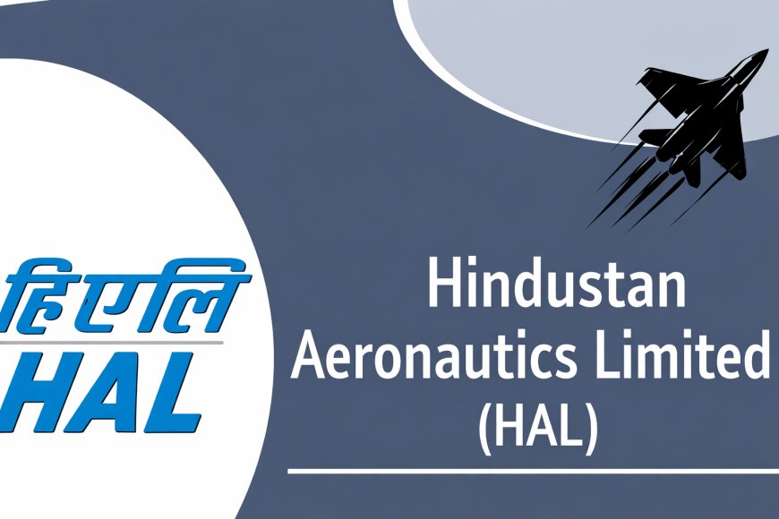 HAL Knocked Out of AMCA Stealth Fighter Jet Programme
