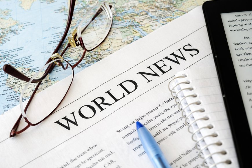 Titanium Oyj Q3 2026 Earnings Call: Strong Financial Results