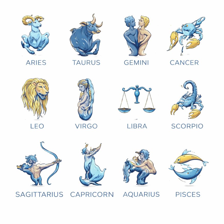 February 13 Zodiac Horoscope: Daily Predictions & Lucky Tips