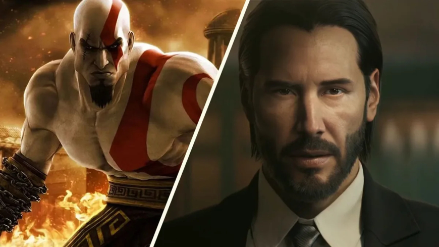 Everything  new announced in the sony state of play ( February 2026 )