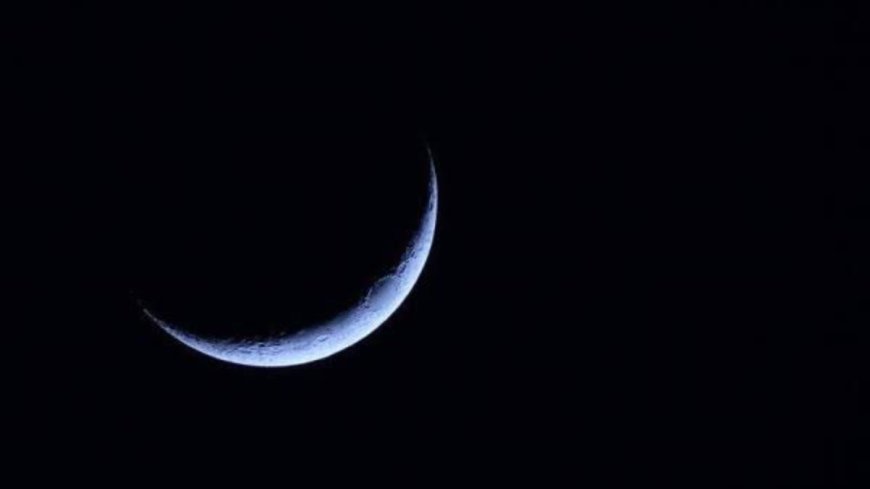 Saudi, India? Moon sighting, end of Shabaan, first roza date, more