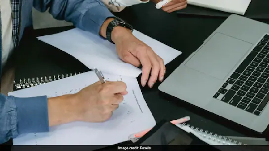 CBSE Issues Advisory On Proper Distribution Of Mathematics Question Papers