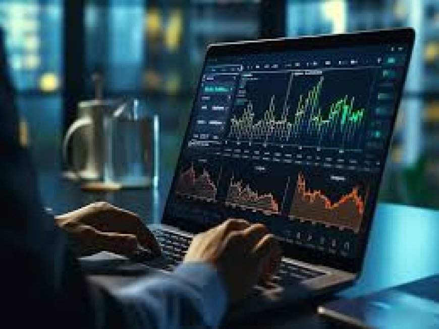 Stocks to Watch Today: IRFC, RVNL, IT Stocks, Tata Group, Voltas & More in Focus on February 25