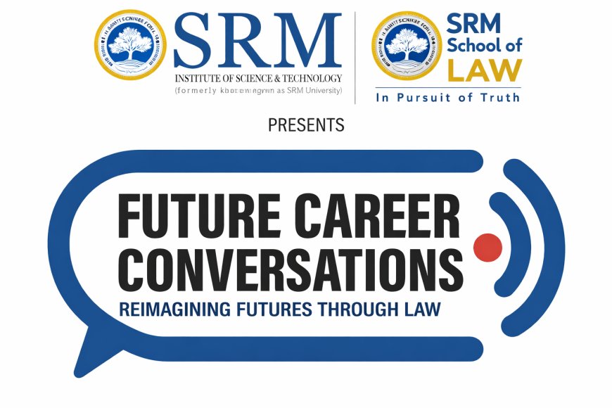 Webinar on Federalism and Indian Republic on March 1