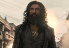 Dhurandhar 2 The Revenge’ trailer: Ranveer Singh rises to rule Lyari in blood-soaked battle of vengeance give me slug