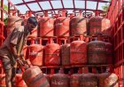 LPG Crisis Hits Bengaluru: Hotels Warn of Citywide Shutdown Starting Today