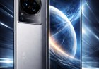  Vivo X300 Ultra – The Ultimate Flagship Smartphone Experience