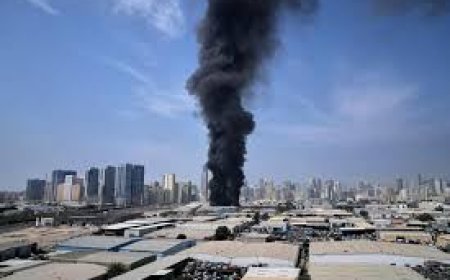 US Iran War News Highlights: Rubio warns ‘hardest hits are yet to come’ as Trump says war could last 3 to 4 weeks