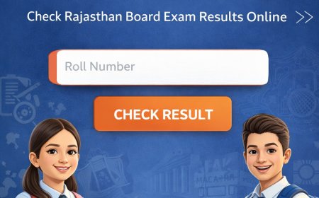 rajshaladarpan nic in result 2026