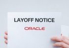 Oracle Layoffs 2026: Hidden Warning in Q3 Earnings Report