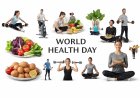 World Health Day 2026: 10 Simple Daily Habits for a Healthier Life
