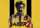 Shah Rukh Khan Exits Rajinikanth’s ‘Jailer 2’ to Focus on ‘King’