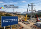 Om Power Transmission IPO Day 1: Subscription Status, Price Band, GMP & Key Dates