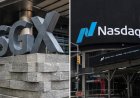 Singapore Launches SGX-Nasdaq Dual-Listing Board, Expands Retail Prospectus Access