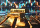 Gold, Silver Prices Volatile This Week: What Investors Should Do
