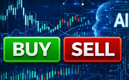 5 Stocks to Buy Now for Up to 65% Upside Potential