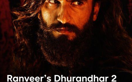 Dhurandhar 2 Box Office Collection Day 18: ₹1000 Crore Milestone Achieved