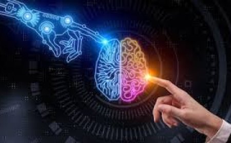Haryana Urges Officials to Embrace AI Training for Better Governance