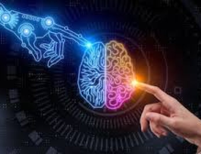 Haryana Urges Officials to Embrace AI Training for Better Governance