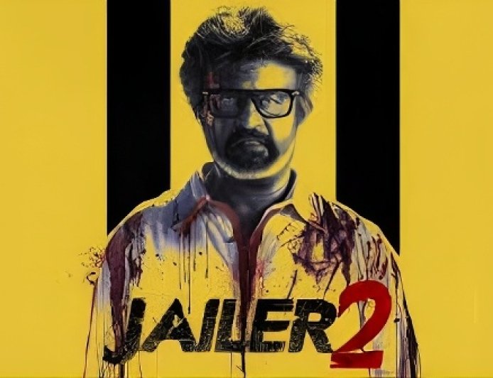 Shah Rukh Khan Exits Rajinikanth’s ‘Jailer 2’ to Focus on ‘King’