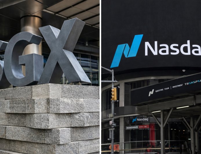 Singapore Launches SGX-Nasdaq Dual-Listing Board, Expands Retail Prospectus Access