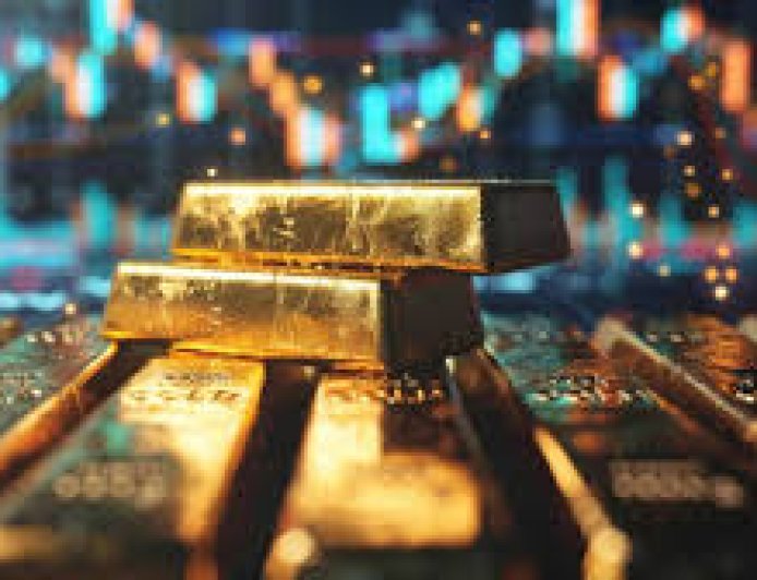 Gold, Silver Prices Volatile This Week: What Investors Should Do
