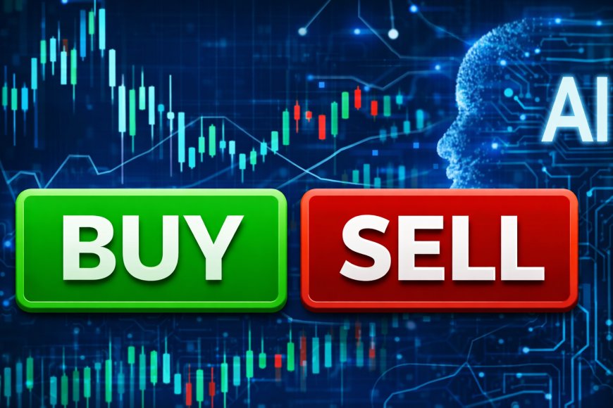 5 Stocks to Buy Now for Up to 65% Upside Potential