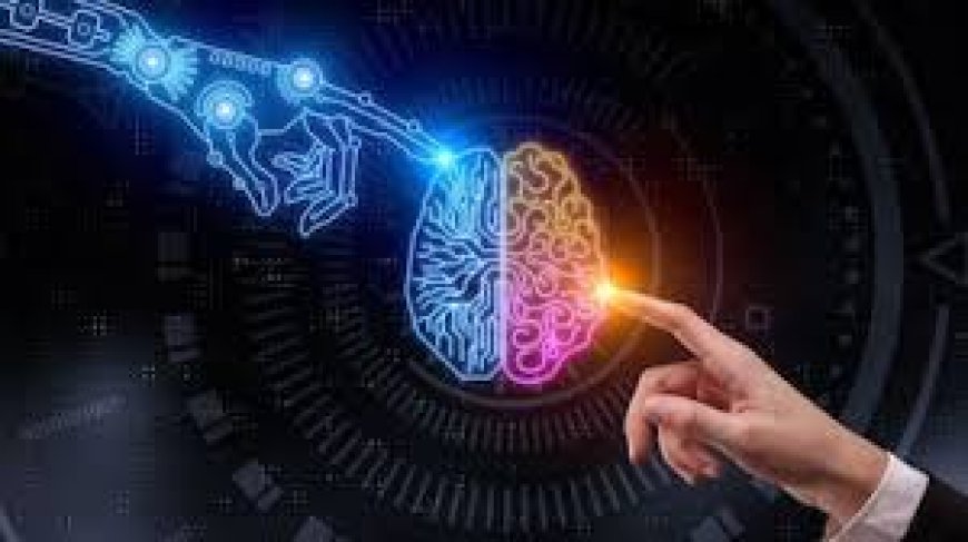 Haryana Urges Officials to Embrace AI Training for Better Governance