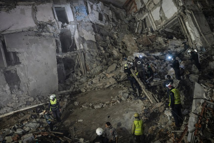 India Has Enough Fiscal Space to Withstand West Asia War Shock: S Mahendra Dev