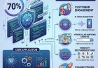 Meesho Says 70% of Its Code Is AI-Generated, Expands AI Commerce Push