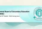 CBSE Class 12 Results 2026 Expected Soon