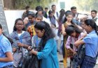 CBSE Class 12 Evaluation Issues: Concerns Raised by Students and Parents