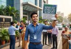 Tripura Govt Approves 5-Day Work Week for Employees
