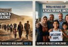 World Refugee Day 2026: Meaning, Importance and Facts