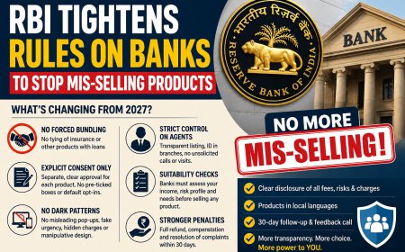 RBI Orders Daily Reporting of FCNR(B) Deposit Data