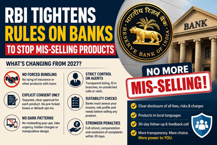 RBI Orders Daily Reporting of FCNR(B) Deposit Data